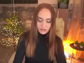 Chaturbate Free Porn Cam of dawngwin