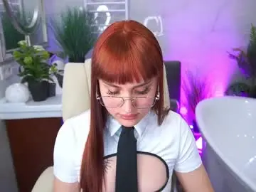 Chaturbate Free Live Porn of dawngwin