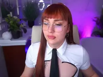 Chaturbate Free Porn Cam of dawngwin