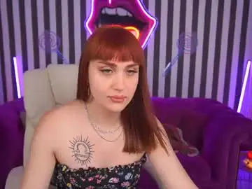 Chaturbate Adult Video Chat of dawngwin