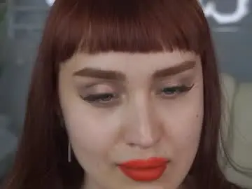 Chaturbate Live Porn of dawngwin