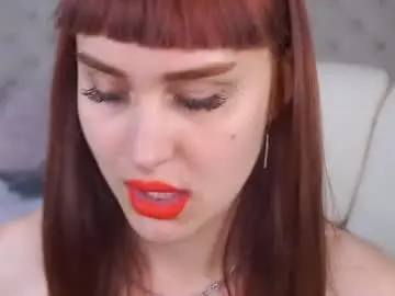 Chaturbate Sex Cam of dawngwin
