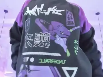 Chaturbate Nude Webcam of doll__bella