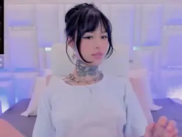 Chaturbate Adult Webcam of doll__bella