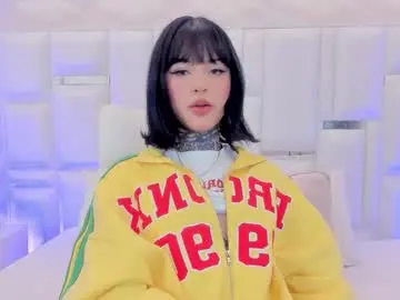 Chaturbate Best live sex cam show of doll__bella