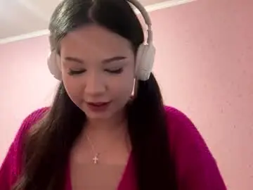 Chaturbate Nude Webcam of fairyroot