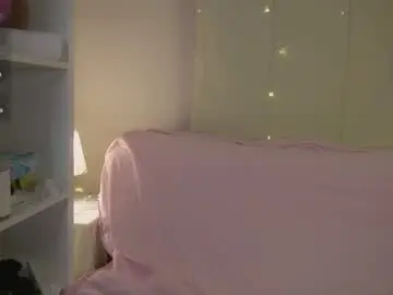 Chaturbate Adult Webcam of finelya