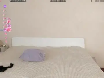 Chaturbate Best Webcam of finelya