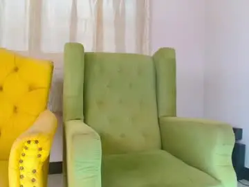 Chaturbate Live Porn of honeygiggles