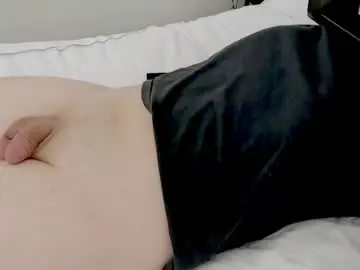Chaturbate Adult Webcam of hugecumshots1
