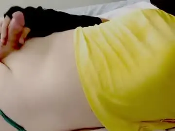 Chaturbate Adult Webcams of hugecumshots1