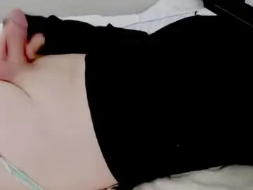 Chaturbate Live Sex of hugecumshots1