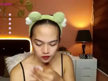 Chaturbate Free Porn Cam of jhenagoddess