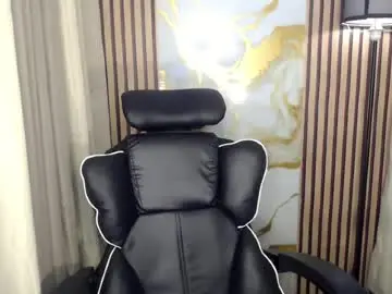 Chaturbate Adult Webcams of jhenagoddess