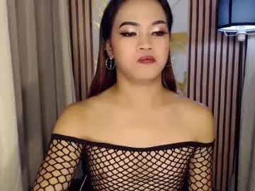 Chaturbate Free Live Porn of jhenagoddess