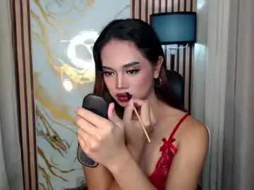 Chaturbate Best live sex cam show of jhenagoddess