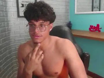 Chaturbate Free Live Porn of joe_moore