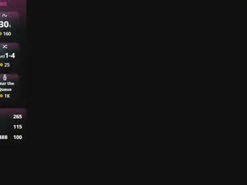 Chaturbate Free Porn Cam of johnresmain