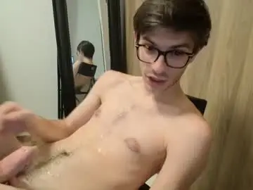Chaturbate Adult Webcams of johnresmain