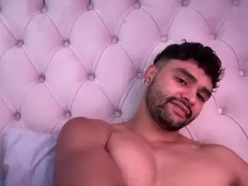 Chaturbate Sex Chat of jordanrossie