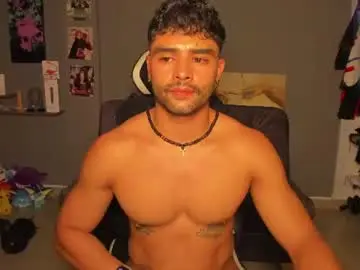 Chaturbate Best Webcam of jordanrossie