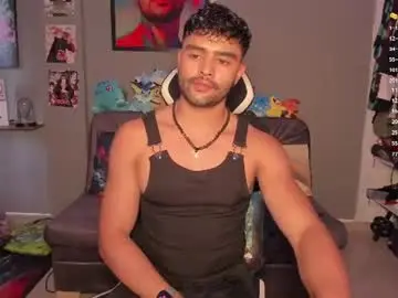 Chaturbate Adult Video Chat of jordanrossie