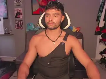 Chaturbate Sex Cam of jordanrossie