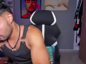 Chaturbate Live Sex Cam of jordanrossie
