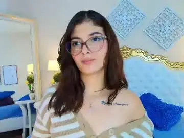 Chaturbate Best live sex cam show of kateemartinez