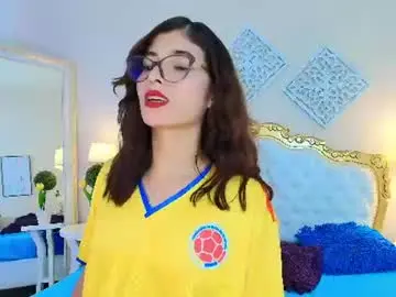 Chaturbate Sex Chat of kateemartinez