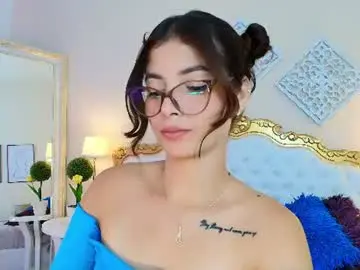 Chaturbate Free Live Porn of kateemartinez