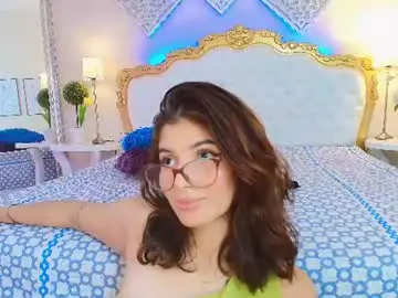 Chaturbate Private Sex Chat of kateemartinez