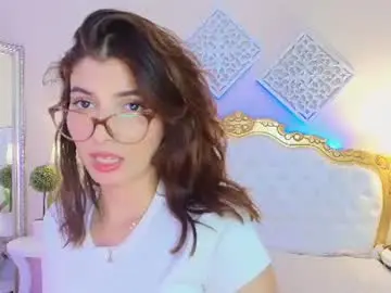 Chaturbate Adult Webcam of kateemartinez