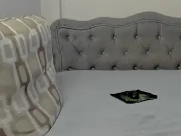 Chaturbate Live Sex Cam of kurt_kutter