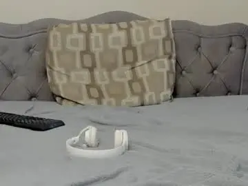 Chaturbate Best Webcam of kurt_kutter
