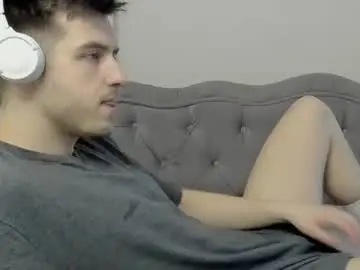 Chaturbate Nude Webcam of kurt_kutter