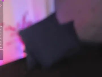 Chaturbate Live Porn of lucca_mallard