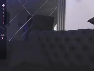 Chaturbate Sex Chat of lucca_mallard