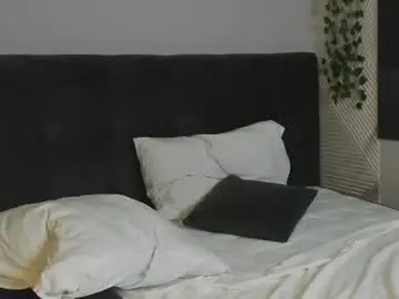 Chaturbate Sex Cam of lunaa_bee