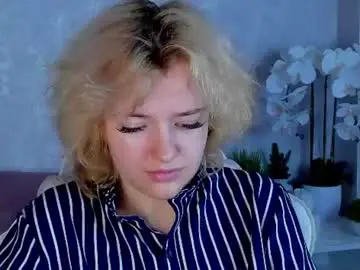 Chaturbate Private Sex Chat of lunaa_bee