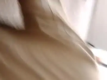 Chaturbate Sex Cam of manuel_dexterity