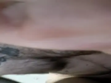 Chaturbate Best live sex cam show of manuel_dexterity
