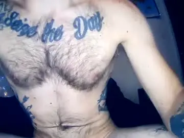 Chaturbate Best Webcam of manuel_dexterity