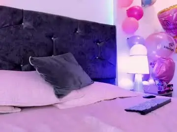 Chaturbate Live Porn of meghan_candy