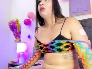 Chaturbate Sex Cam of meghan_candy