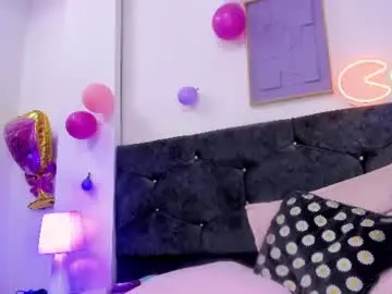 Chaturbate Live Sex of meghan_candy