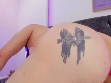 Chaturbate Adult Webcams of meghan_candy