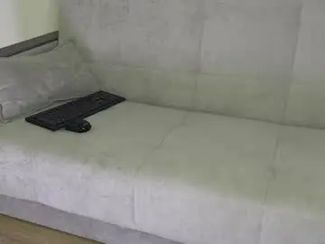 Chaturbate Adult Video Chat of milly____