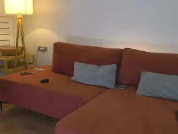 Chaturbate Best live sex cam show of milly____