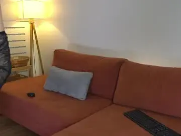 Chaturbate Live Sex of milly____